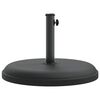 Miniatuurafbeelding van het product 5 van 9