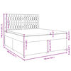 Miniatuurafbeelding van het product 13 van 14