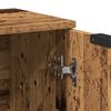 Miniatuurafbeelding van het product 9 van 12