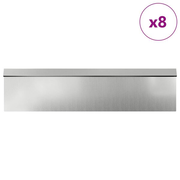 Productafbeelding 3 van 8