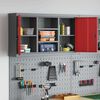 Miniatuurafbeelding van het product 4 van 10