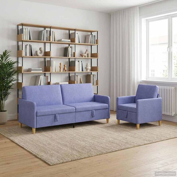 Productafbeelding 3 van 10