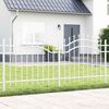 Miniatuurafbeelding van het product 2 van 8