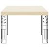 Miniatuurafbeelding van het product 2 van 6