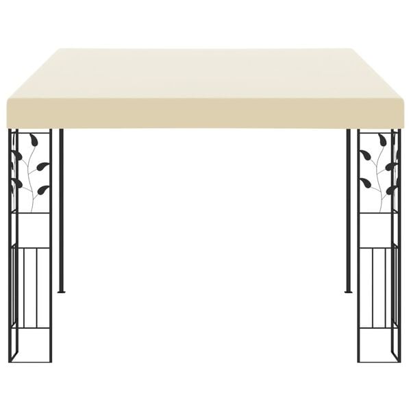 Productafbeelding 2 van 6