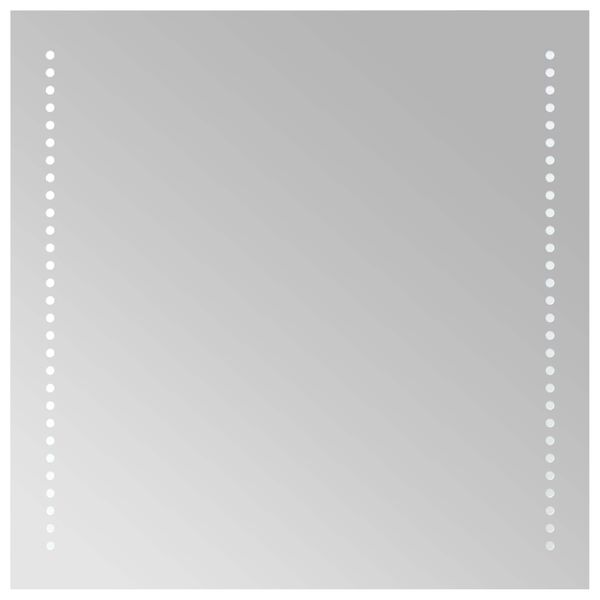 Productafbeelding 1 van 10