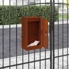 Miniatuurafbeelding van het product 2 van 13