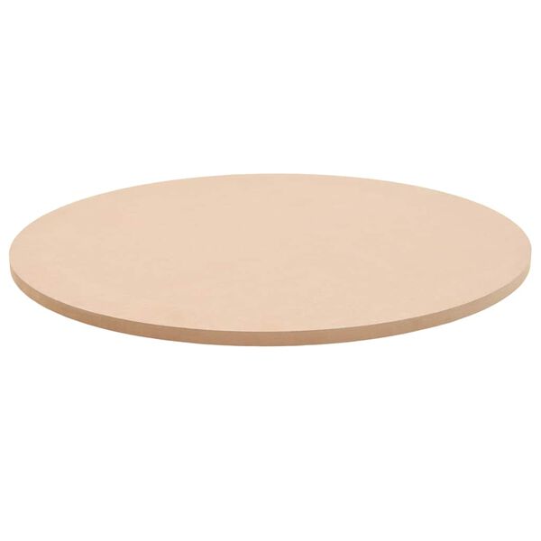 Productafbeelding 2 van 6
