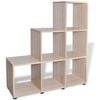 Miniatuurafbeelding van het product 4 van 8