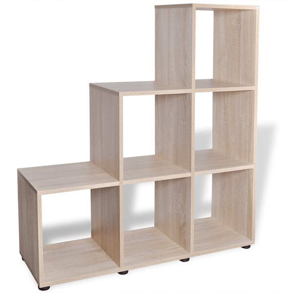 Productafbeelding 4 van 8