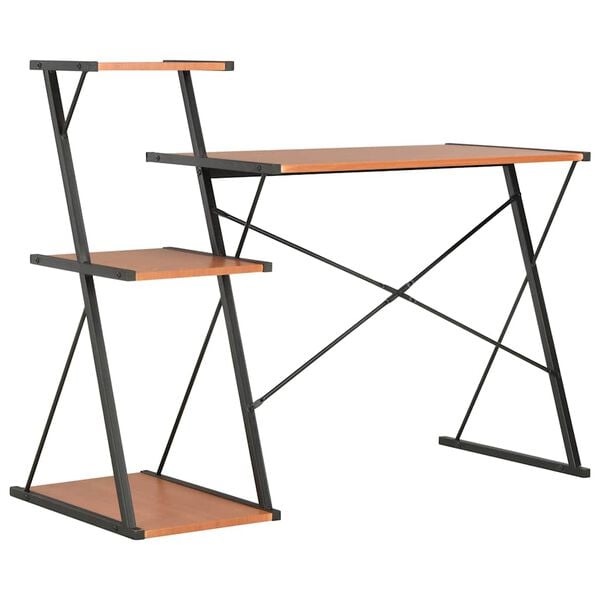 Productafbeelding 4 van 7