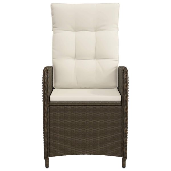 Productafbeelding 2 van 10