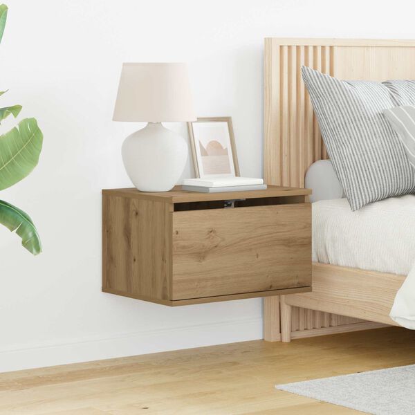 Productafbeelding 2 van 17