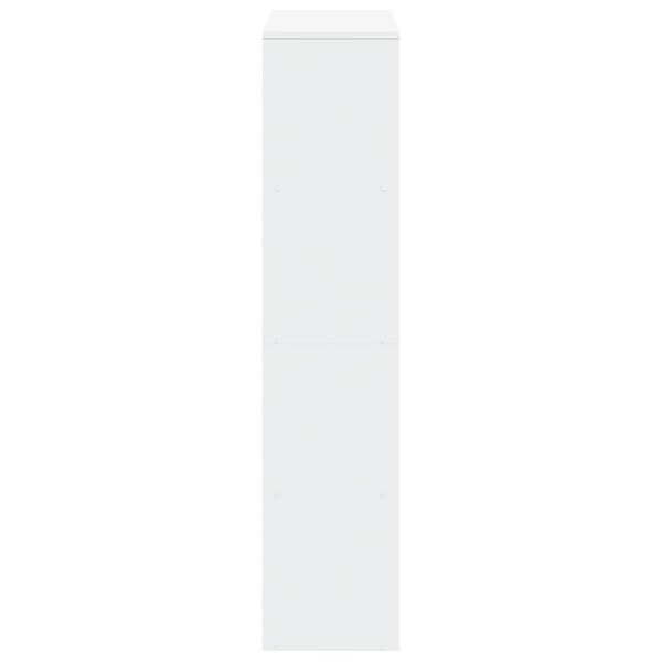 Productafbeelding 4 van 10