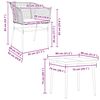 Miniatuurafbeelding van het product 10 van 11