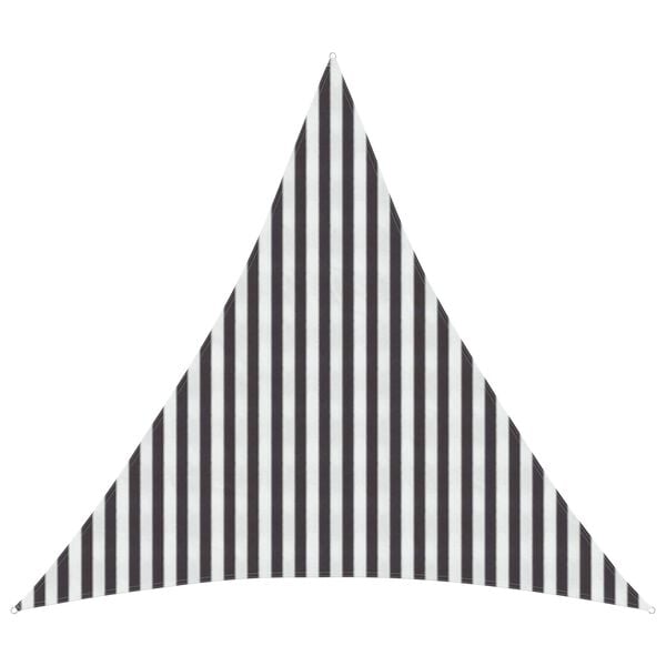 Productafbeelding 1 van 8
