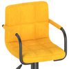 Miniatuurafbeelding van het product 8 van 9