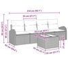 Miniatuurafbeelding van het product 11 van 15