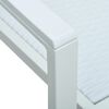 Miniatuurafbeelding van het product 9 van 14