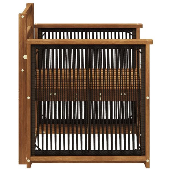 Productafbeelding 3 van 7