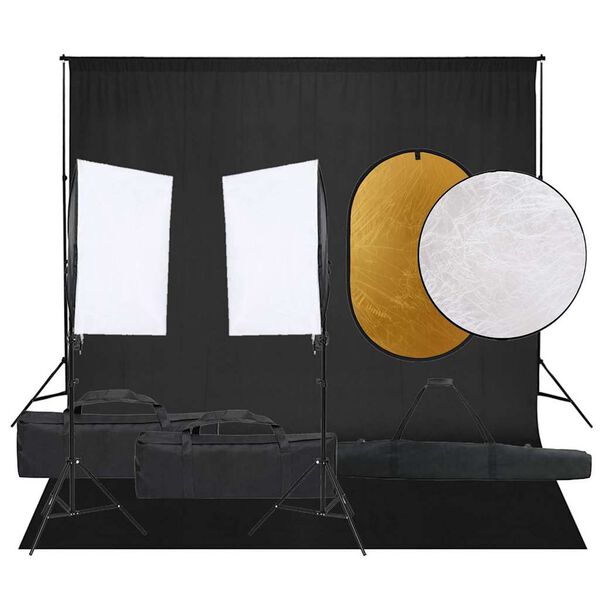 Productafbeelding 1 van 20
