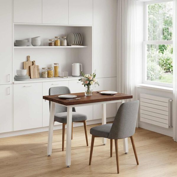 Productafbeelding 3 van 11