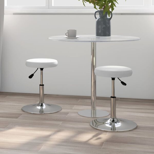 Productafbeelding 2 van 8