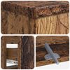 Miniatuurafbeelding van het product 8 van 9