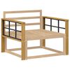 Miniatuurafbeelding van het product 3 van 9