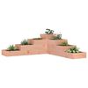 Miniatuurafbeelding van het product 2 van 9