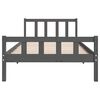 Miniatuurafbeelding van het product 5 van 9