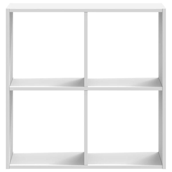 Productafbeelding 4 van 9