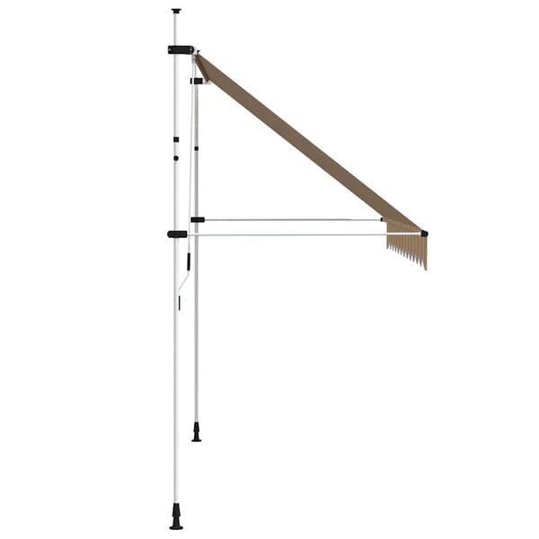 Productafbeelding 4 van 8