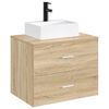 Miniatuurafbeelding van het product 3 van 9