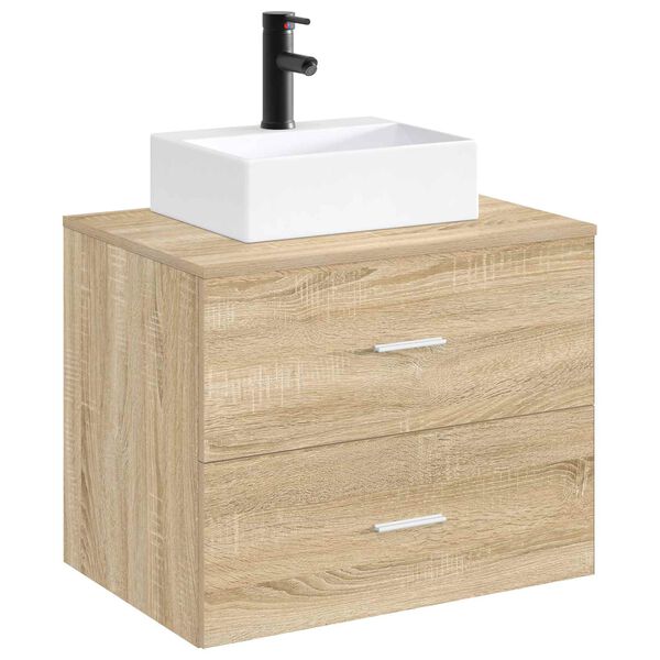 Productafbeelding 3 van 9
