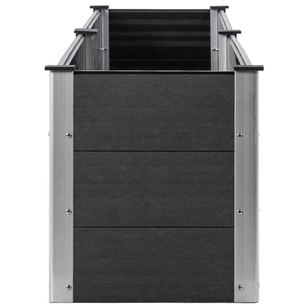 Productafbeelding 4 van 8