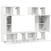 Miniatuurafbeelding van het product 12 van 15