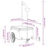 Miniatuurafbeelding van het product 12 van 12