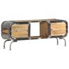 Miniatuurafbeelding van het product 10 van 13