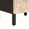 Miniatuurafbeelding van het product 10 van 15
