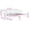 Miniatuurafbeelding van het product 11 van 11