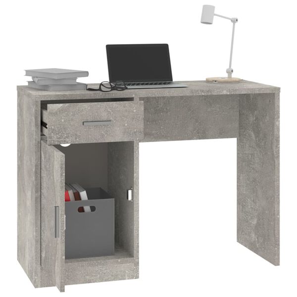 Productafbeelding 4 van 10
