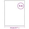 Miniatuurafbeelding van het product 9 van 9