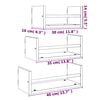Miniatuurafbeelding van het product 8 van 8