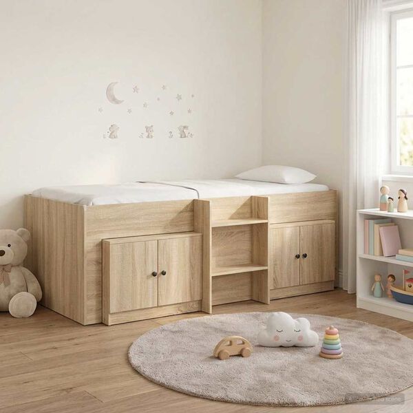 Productafbeelding 2 van 8