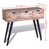Miniatuurafbeelding van het product 9 van 9
