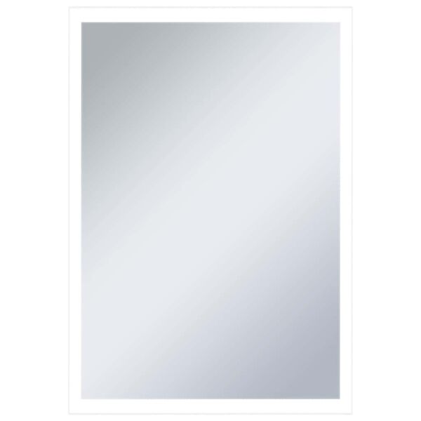 Productafbeelding 1 van 9