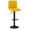 Miniatuurafbeelding van het product 3 van 9
