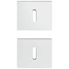 Miniatuurafbeelding van het product 4 van 6