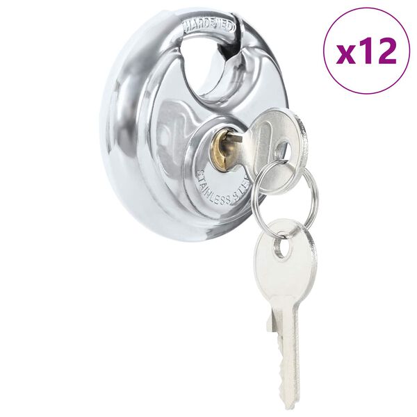 Productafbeelding 3 van 10